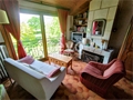 Maison à la vente